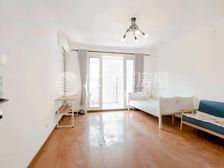 樱花路309弄小区 2室1厅1卫 精装修 650万元