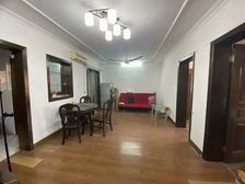 花木鑫丰苑 2室2厅1卫 精装修 680万元