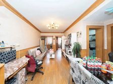 樱花坊 2室2厅1卫 简装修 550万元 77.49平米