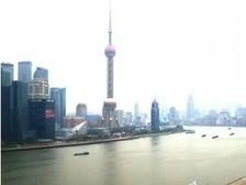 北外滩2010次新一线江景房,朝南看S湾,东方三件套!!!