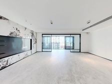 中海寰宇天下一品公馆 4室2厅 169.26平