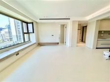 格调瑰丽花园 近地铁 正规商品房 商业配套齐全 医疗配套成熟