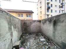 龙华宝藏好房,刚需一居室,带花园采光棒,总价低,看房方便。