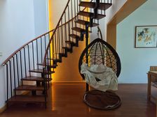 YD 扬州天下旁海德庄园联排别墅采光好又钥匙随时看房价格好谈