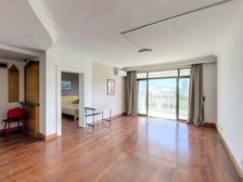 紫荆园 三房两卫牍家委托,看房有钥匙 商品房 出行方便