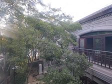 刚卖两套)社区主做)二环别墅)刘老根对面) 资产)