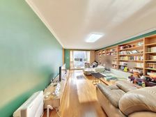 Ê¢¾°¼ÎÔ° 3ÊÒ2Ìü 160.27ƽ