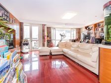 锦秋知春 156.49平3居 南北向简装修 拎包入住