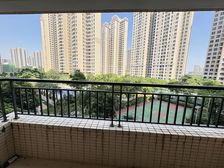 比一手新房还便宜50万 首付9w 开放商收楼标准亏本清理资产
