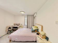 修业里 2室1厅 55.78平