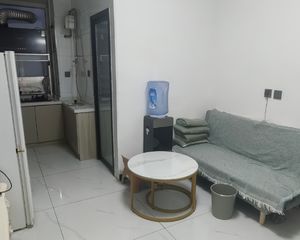 急售急售 保师附小十七中 落户神器 一楼一楼 钥匙在手 随时