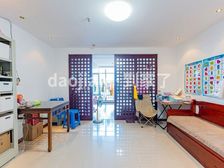 福州广场 宏运帝豪国际 温泉小十九中 视野开阔 采光通风