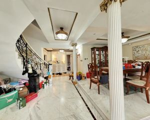 锦官新城东区 天誉花园 绿地锦天府 朗基望今缘 时代尊邸 仁