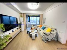 急售 自住精装修三房 带家具家电 地铁口品质小区 莱电咨询