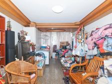 真源小区南北通透三房 满五住宅低楼层宜居