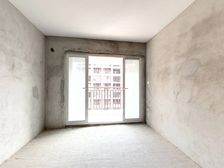 东方骏园 3室2厅 89.58平