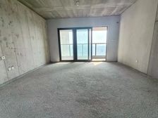 桂湾府一手现房 邻近综合医院,生活配套齐全