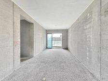 随时看 业主82万可以卖 小区园林环境性价比高 西区热销盘