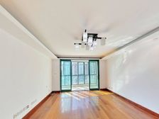 地铁12-18双轨交+花园小区,采光充足+四高小区
