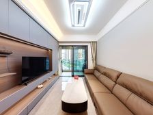 捡漏 中山西区中医院+公园+市场+山姆超市+重点中小学配套