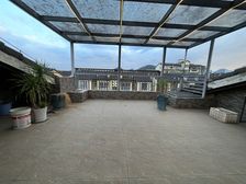 十一中联达山与城精装复式四房带30平露台拎包入住御林湾润鸿水
