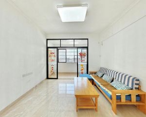 中广大厦,原装电梯三房,住宅性质,交通便利近地铁口