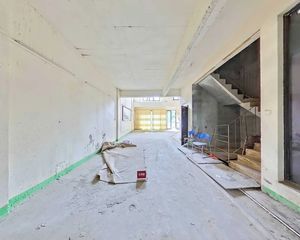 金城大第花园7居室户型房正采光好不临街新上房源!