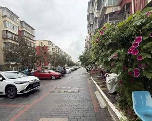 昌平-东关 :昌盛园三区 11-11