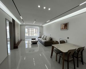 南环现房 买婚房的看过来 新小区 总价低 电梯房 滨湖国际