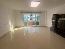 富力华庭 中间好楼层 近医院 南北通透 双卫 低密度社区