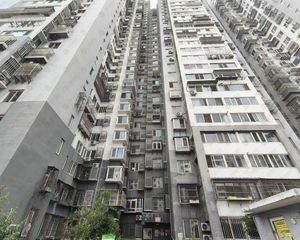 朝阳-四惠 :京棉新城A1区