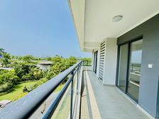 清盘特 价 银滩冠头岭旁 海景大三房 有赠送面积 得房率高