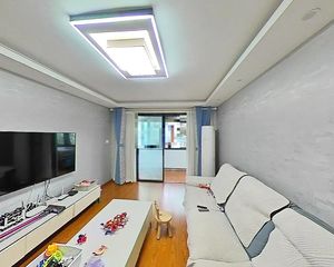 周浦·澧溪康沈校/区 精装修拎包入住