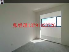 山海大观 双教育小区 双地铁口 性价比高 随时办手续