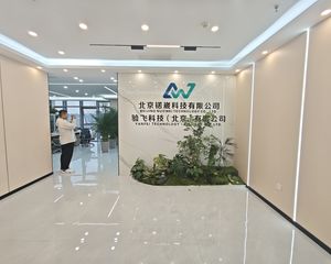 楼盘独一份装修正商经开广场230平双面采光可租可售