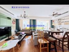 急售 总高6层豪装洋房 拎包入住 2中学区 高性价比莱电咨询