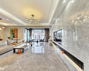 金科天宸B区 4室2厅1卫 其他 189万元