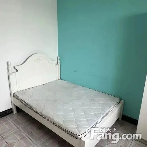 科技园地铁9号线,看丹桥,新华街七里电梯楼,主卧 随时看房