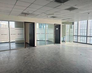 降5千每平 业主急售 湘江中路 华远国际中心带装修可分售汇景