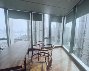 楷林国际丨一线江景房 业主诚意出售 另有多套低价房源任选
