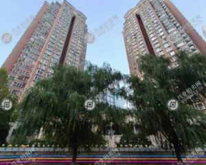 急510起拍朝阳-望京嘉润花园南北四居室近地铁仅契税1102