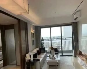 桐悦花园 精装现楼 送家私送物业 总价低 拎包入住 业主急售
