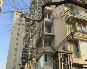 东直门 535起拍 急售 街 西北三居 视野好 配套齐全