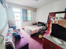 浦东三林南向一居 总价119万诚售 纯纯捡漏 抄底价