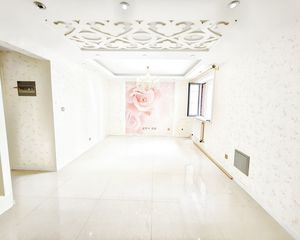正东大厦 3室1厅2卫 精装修 65万元