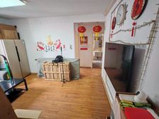 黄渡大居, 旁边,电梯高层,边套,价格可聊