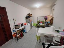 南北通透 高楼层采光充足 满二 商品住宅 带电梯 次新房