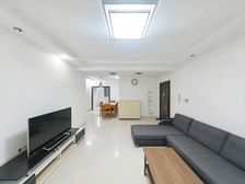 菱翔苑二期精装南北两居,满五实惠价358万