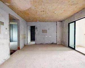 出价就谈 单价6千多 出门地铁口 永旺梦乐城 次新小区