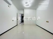 精装修一室户附属实图,2楼朝南采光好,满五年近地铁